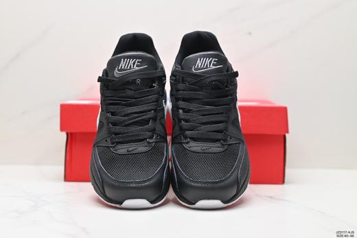 耐克Nike Air Max Correlate气垫缓震运动跑步鞋397689-070男鞋 商品图6