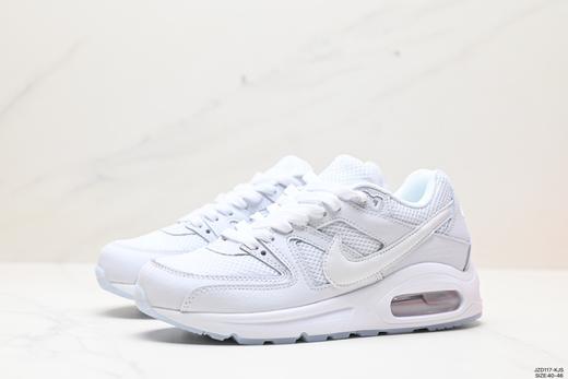 耐克Nike Air Max Correlate气垫缓震运动跑步鞋397689-070男鞋 商品图3