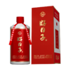 53度贵州好日子酒纯粮酿造酱香型白酒500ml 商品缩略图2