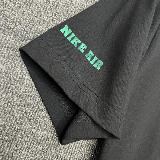 男圆领短袖T1006 商品图6