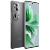 OPPO Reno11 新品5G手机Reno11pro店内可选全网通游戏拍照手机 Reno11 曜石黑 8GB+256GB 官方标配 商品缩略图4