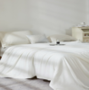 水星家纺 臻选抗菌蚕丝被 商品缩略图0