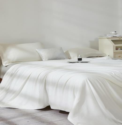 水星家纺 臻选抗菌蚕丝被 商品图0