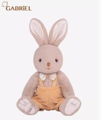 伽百利Gabriel维尔登 商品图3