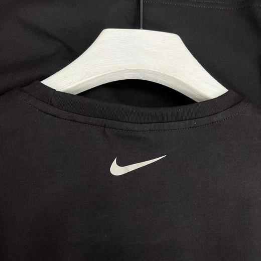 男圆领短袖T1017 商品图4