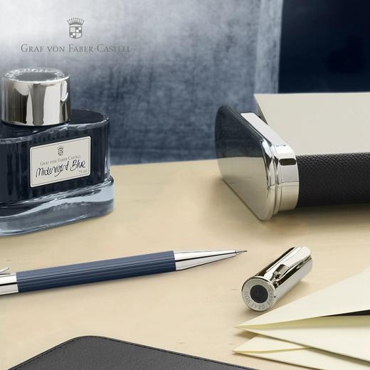 【福利购2026】伯爵 图纹系列 商品图4