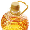 长寿花玉米油5L 商品缩略图3