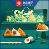 良品铺子-欢瑞经典粽礼1440g 商品缩略图2