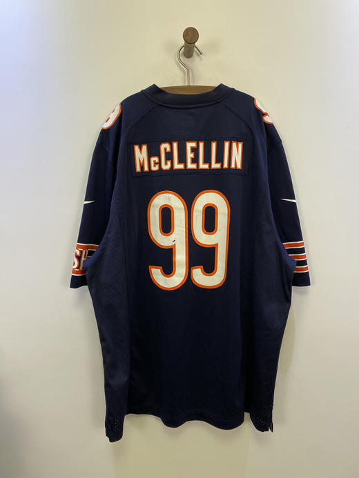 NIKE 耐克 NFL 美国职业橄榄球大联盟 _SSJ(XL) 商品图3