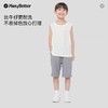 (包邮)heybetter儿童天丝仿牛仔短裤（四种颜色+尺寸） 商品缩略图2