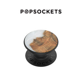 【木质学家】POPGRIP泡泡骚 other其他系列 冰川木