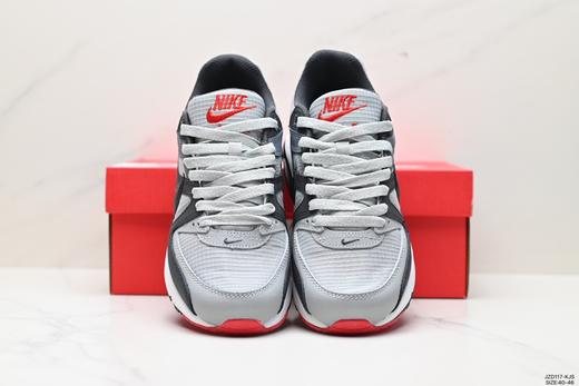 耐克Nike Air Max Correlate气垫缓震运动跑步鞋397689-070男鞋 商品图6