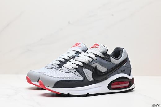 耐克Nike Air Max Correlate气垫缓震运动跑步鞋397689-070男鞋 商品图3