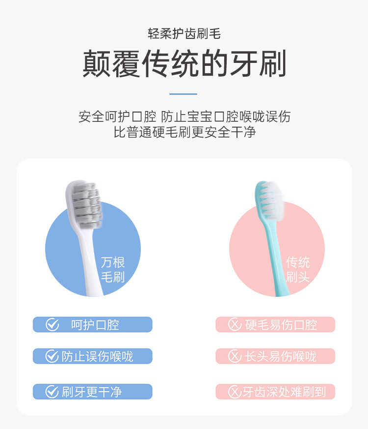 i22VifOtztSBuvrBbg2WeUKl6spb0cpmyS1D