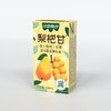 江中食疗梨杷甘益生菌发酵饮品125ml*36包 商品缩略图1