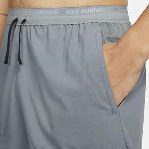 DM4742-084 商品图2