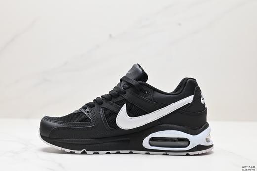 耐克Nike Air Max Correlate气垫缓震运动跑步鞋397689-070男鞋 商品图2