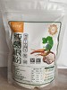 沫谷米家纯葛根粉（散装）500g 商品缩略图0