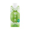 盒马 MAX 100%椰子水 330ml*12 商品缩略图3