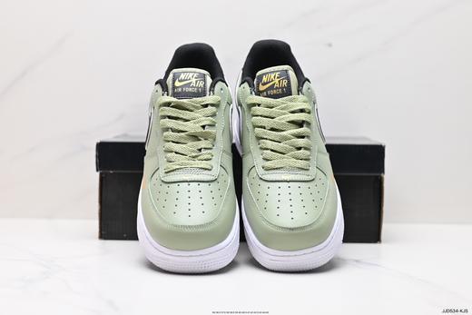 耐克Nike Air Force 1 Low空军一号低帮百搭休闲运动板鞋HD1689-101男女鞋 商品图7