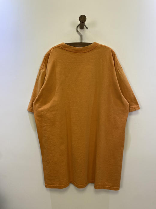 Y2K Vintage NIKE 耐克 短袖T恤 _SST(M) 商品图3