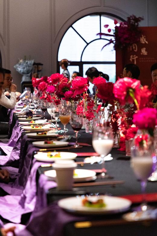 外滩新国宴会馆 商品图2