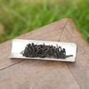 【游玉琼手工亲制】2024年玉琼茶 轻火花香非遗武夷岩茶 商品缩略图3