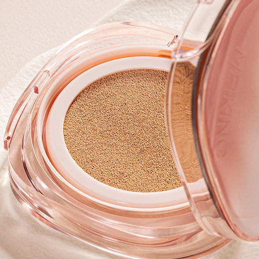 水雾柔光气垫粉底霜气垫157406738 商品图1