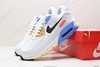 耐克Nike Air Max 1复古休闲运动跑步鞋FJ4218-001男女鞋 商品缩略图7