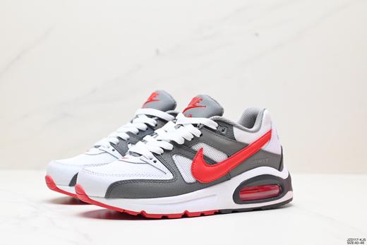 耐克Nike Air Max Correlate气垫缓震运动跑步鞋397689-070男鞋 商品图3