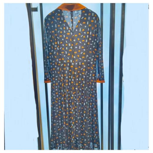 倩云女装 商品图1