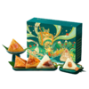 良品铺子-悦享经典粽礼1120g 商品缩略图1
