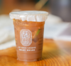 抖音专属暴打柠檬茶 商品缩略图0