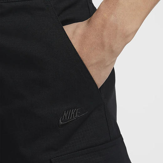 FN3518-010 商品图4