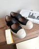 现货 THS 4.20-限时 玛尼家 经典厚底玛丽珍大头娃娃鞋 4色 BZ1167 商品缩略图2