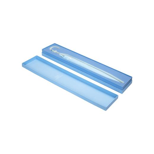 追光者雨伞 商品图7