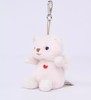 伽百利Gabriel卡瑞娜挂件（11cm） 商品缩略图2