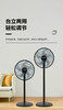 艾美特落地扇FS40-R55 商品缩略图1