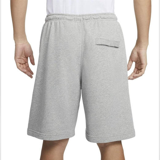 FQ4093-063 商品图1