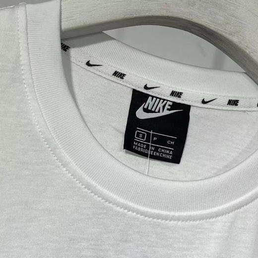 男圆领短袖T1017 商品图6