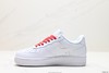 耐克Nike Air Force 1 Low空军一号低帮百搭休闲运动板鞋HD1689-101男女鞋 商品缩略图2