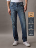 CKJ男士牛仔裤J325416 商品缩略图0