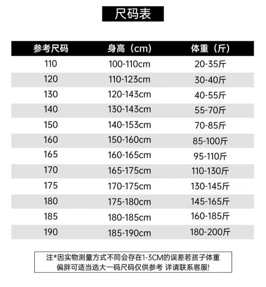 【儿童战术蛙服】儿童战术蛙服作训服男女童套装特种兵军训夏令营亲子户外拓展hgz 商品图7