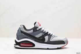 耐克Nike Air Max Correlate气垫缓震运动跑步鞋397689-070男鞋