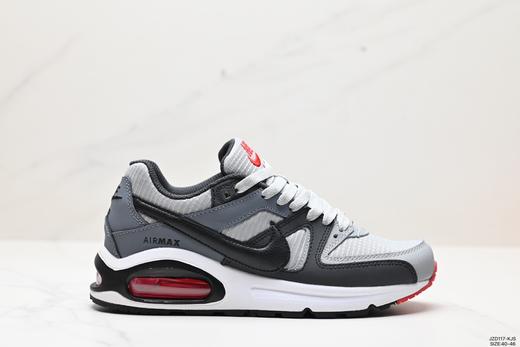 耐克Nike Air Max Correlate气垫缓震运动跑步鞋397689-070男鞋 商品图0