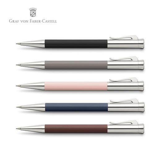 【福利购2026】伯爵 图纹系列 商品图3