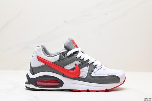 耐克Nike Air Max Correlate气垫缓震运动跑步鞋397689-070男鞋 商品图0