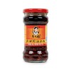 老干妈风味鸡油辣椒酱280g 商品缩略图0