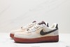 耐克Nike Air Force 1 Low空军一号低帮百搭休闲运动板鞋HD1689-101男女鞋 商品缩略图4