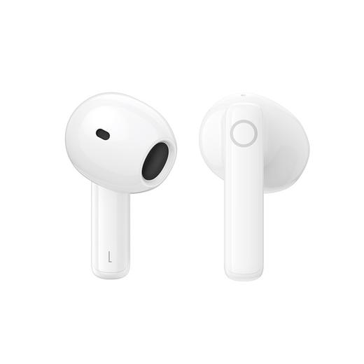 倍思TWS真无线蓝牙耳机W16 商品图2